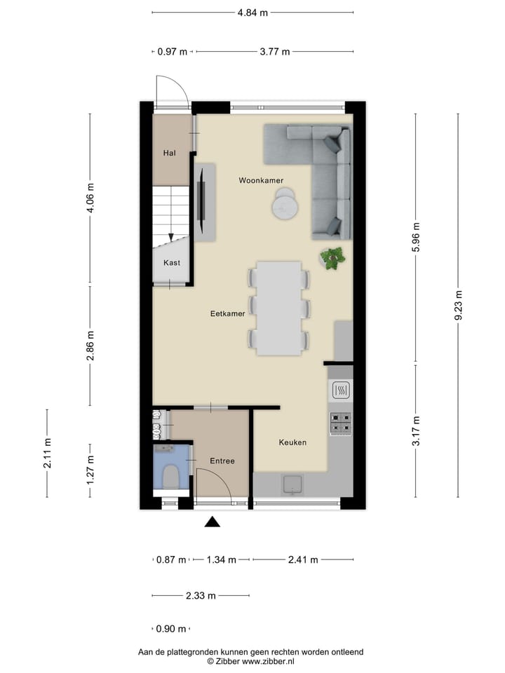 Foto 30 van Lavadijk 303