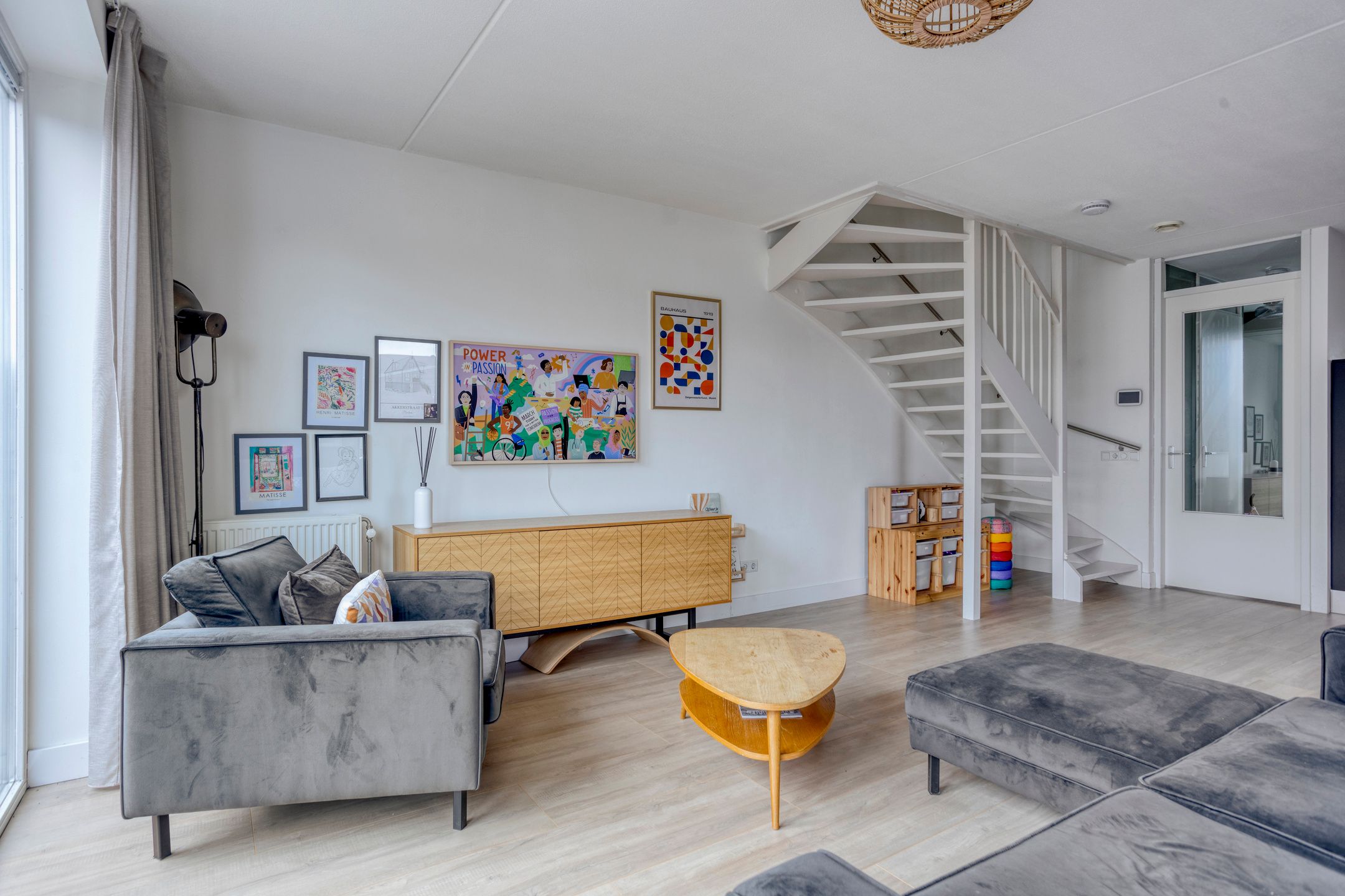 Foto 12 van Akkerstraat 13