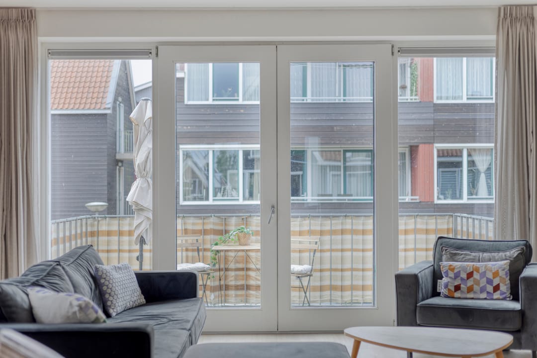 Foto 13 van Akkerstraat 13