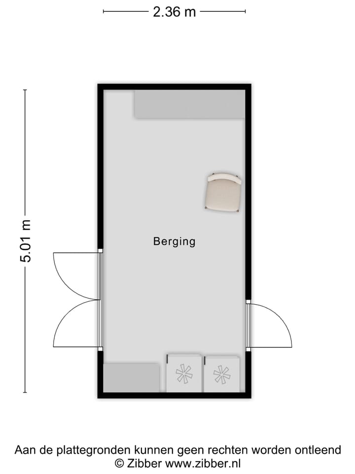 Foto 32 van Lavadijk 303