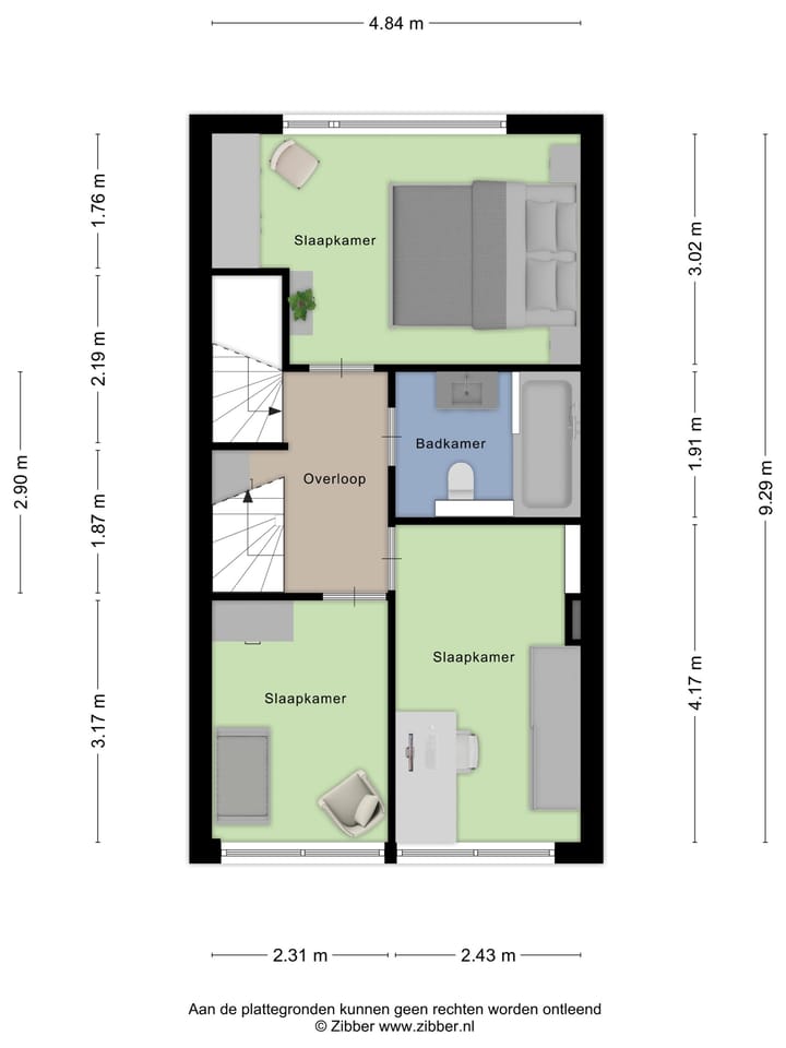 Foto 33 van Lavadijk 303