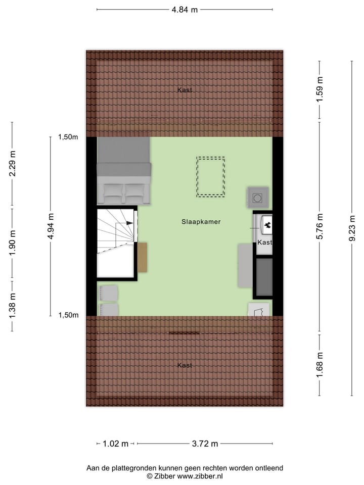 Foto 34 van Lavadijk 303