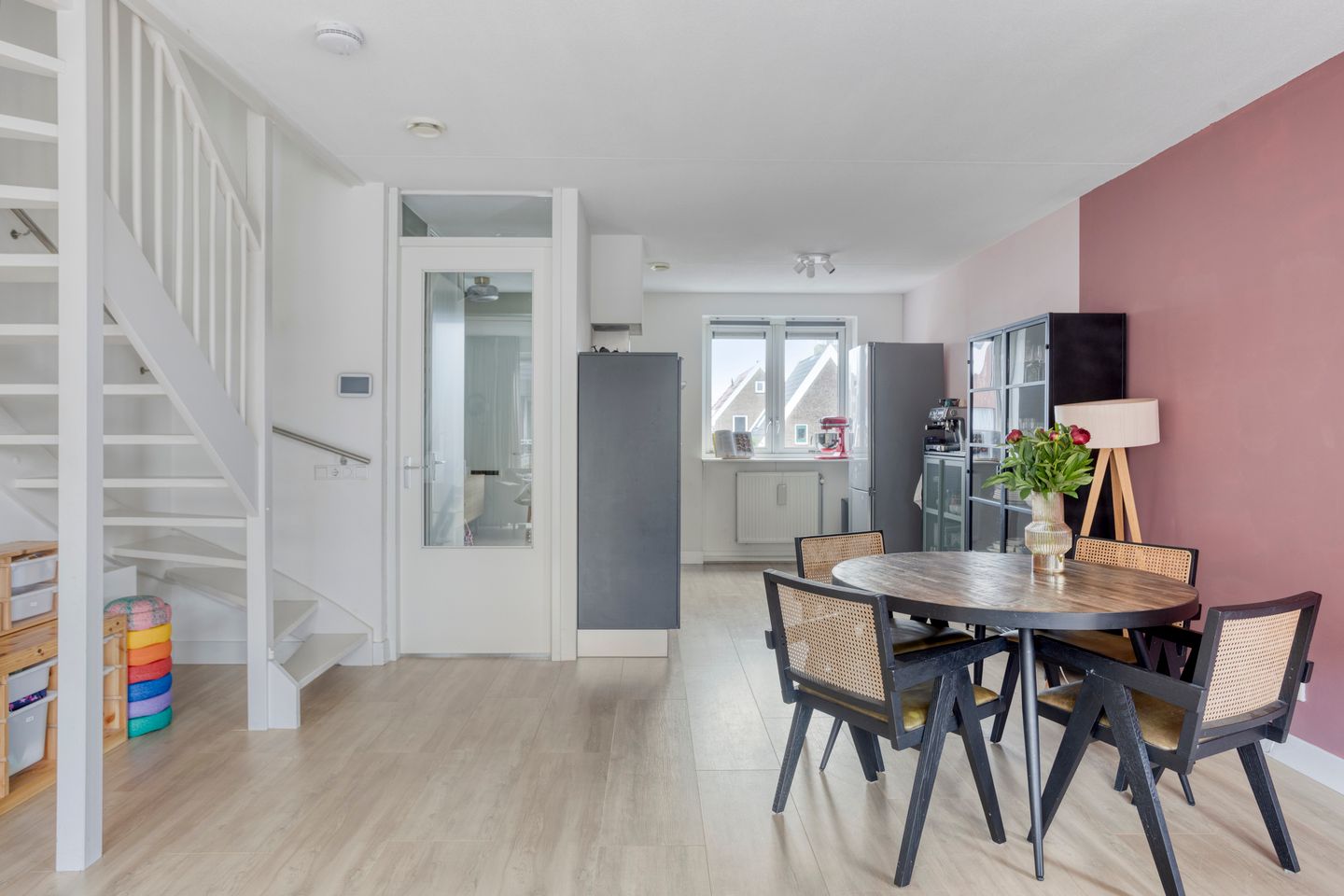 Foto 14 van Akkerstraat 13