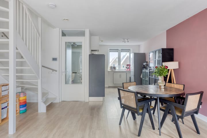 Foto 14 van Akkerstraat 13