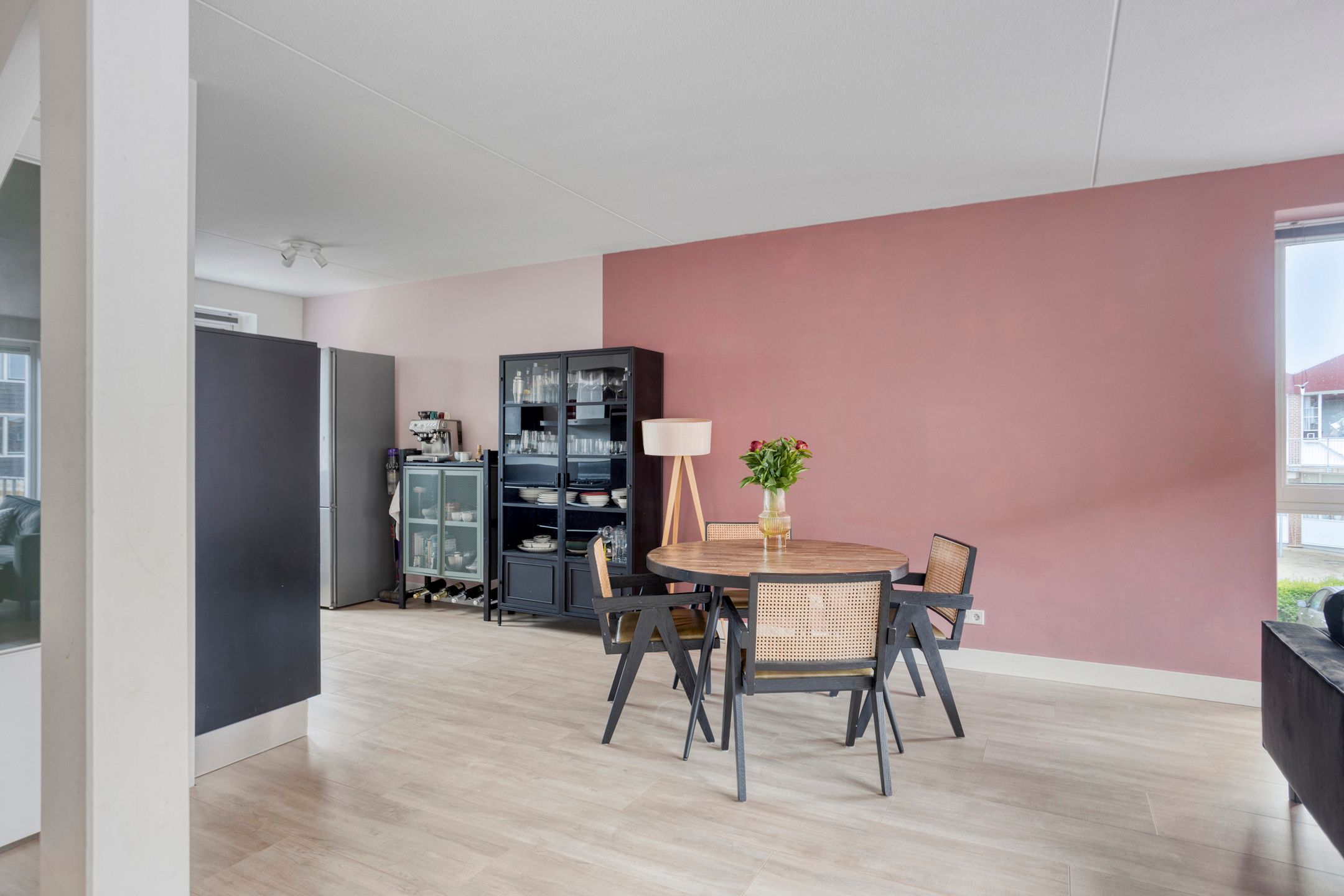 Foto 15 van Akkerstraat 13