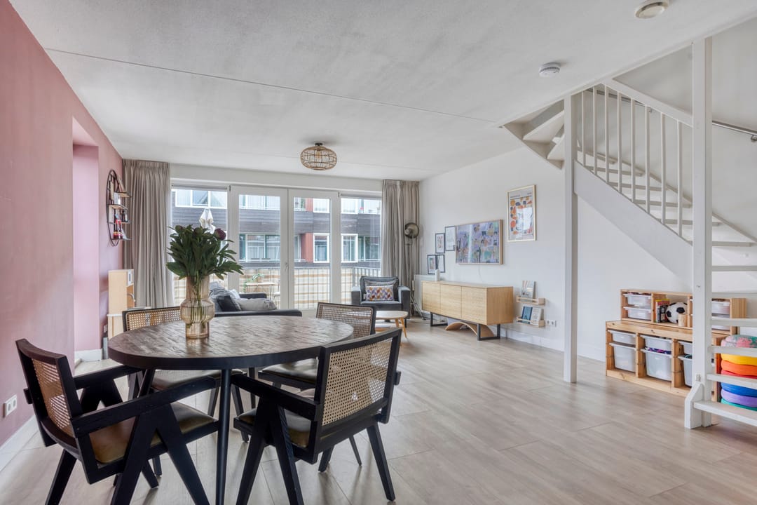 Foto 16 van Akkerstraat 13