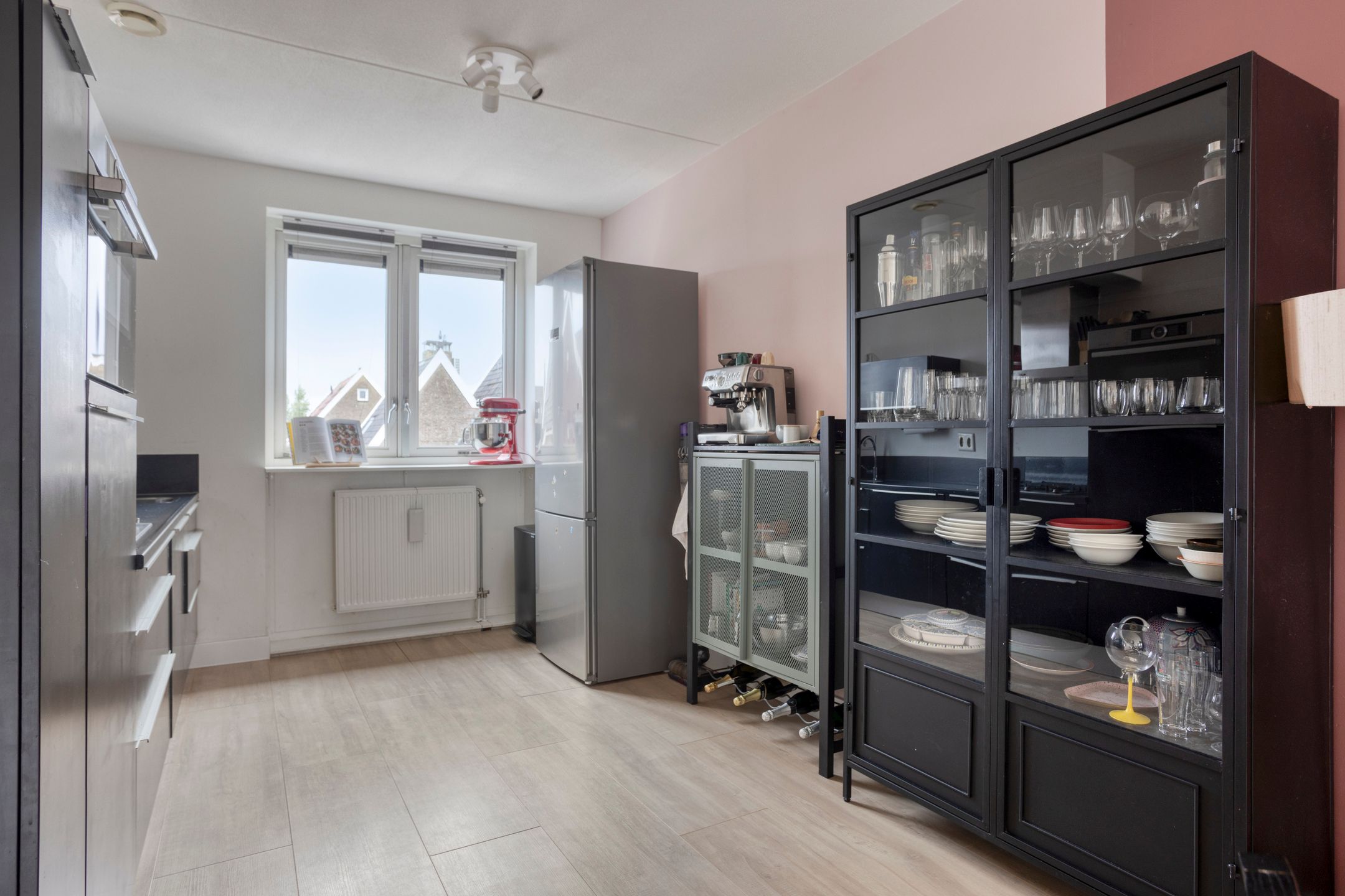 Foto 21 van Akkerstraat 13