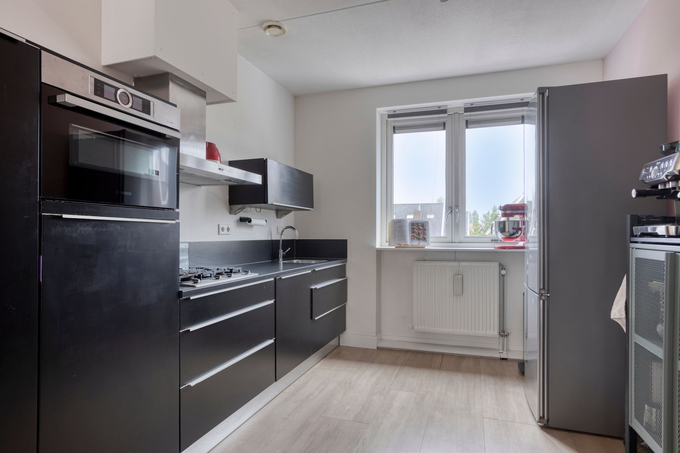 Foto 18 van Akkerstraat 13