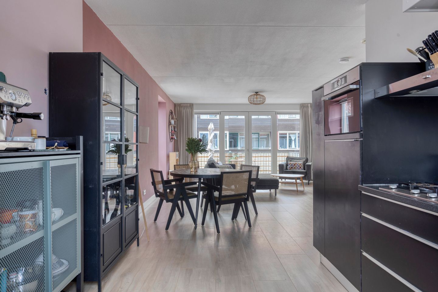 Foto 19 van Akkerstraat 13