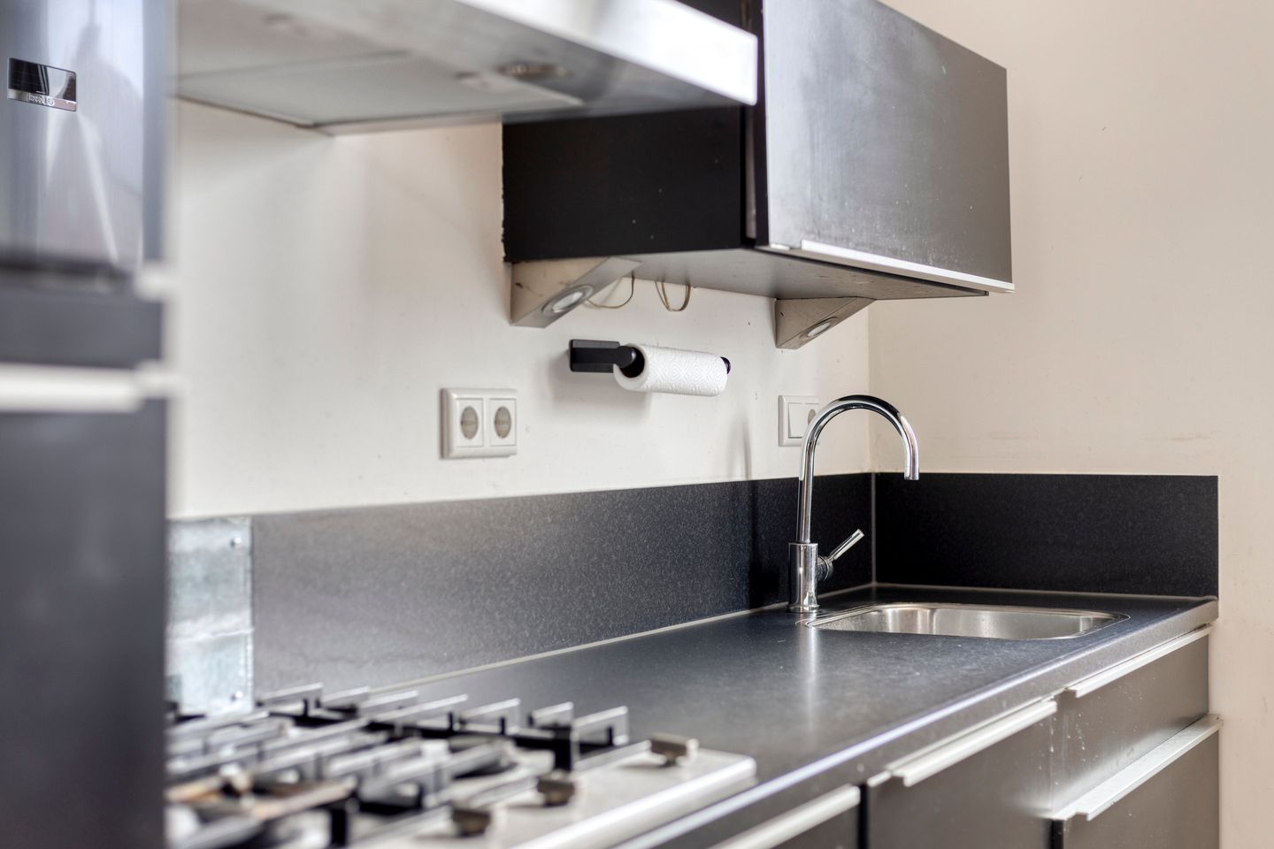 Foto 20 van Akkerstraat 13