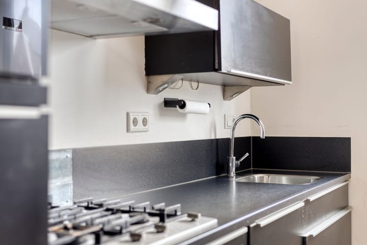 Foto 20 van Akkerstraat 13