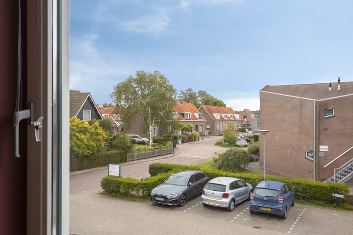 Foto 22 van Akkerstraat 13