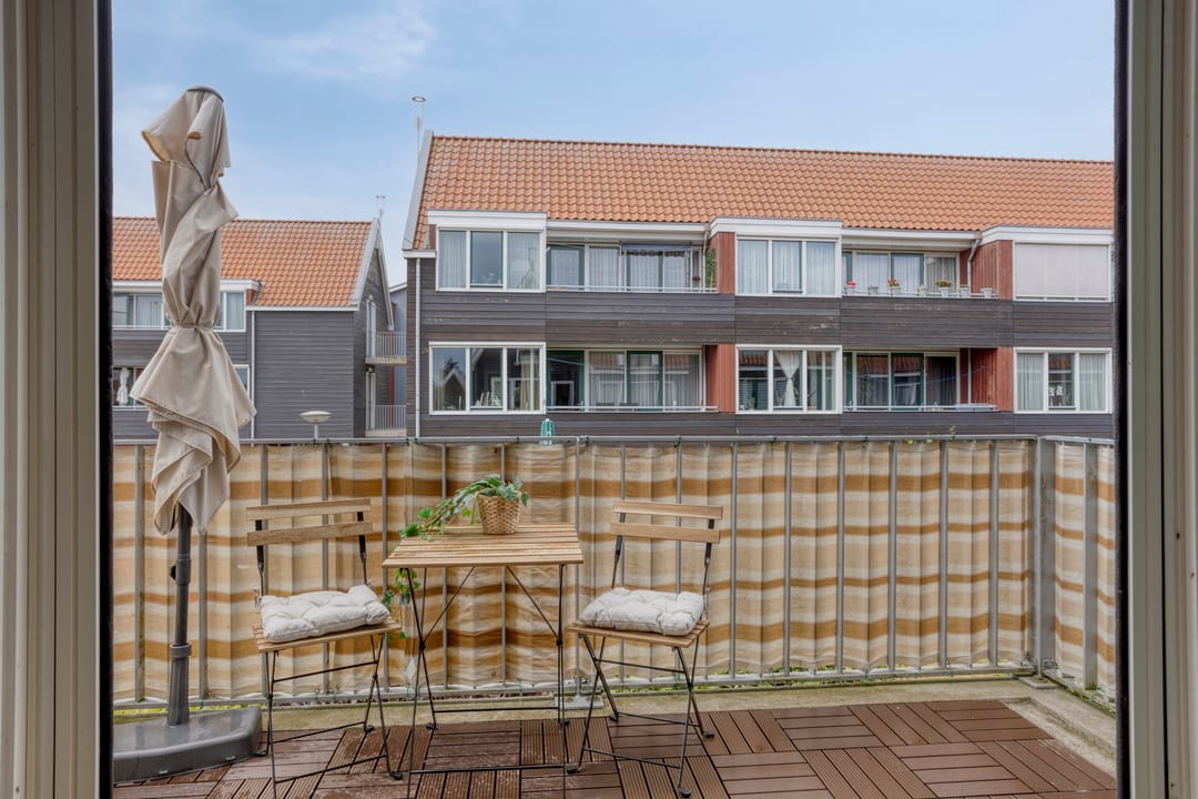 Foto 23 van Akkerstraat 13