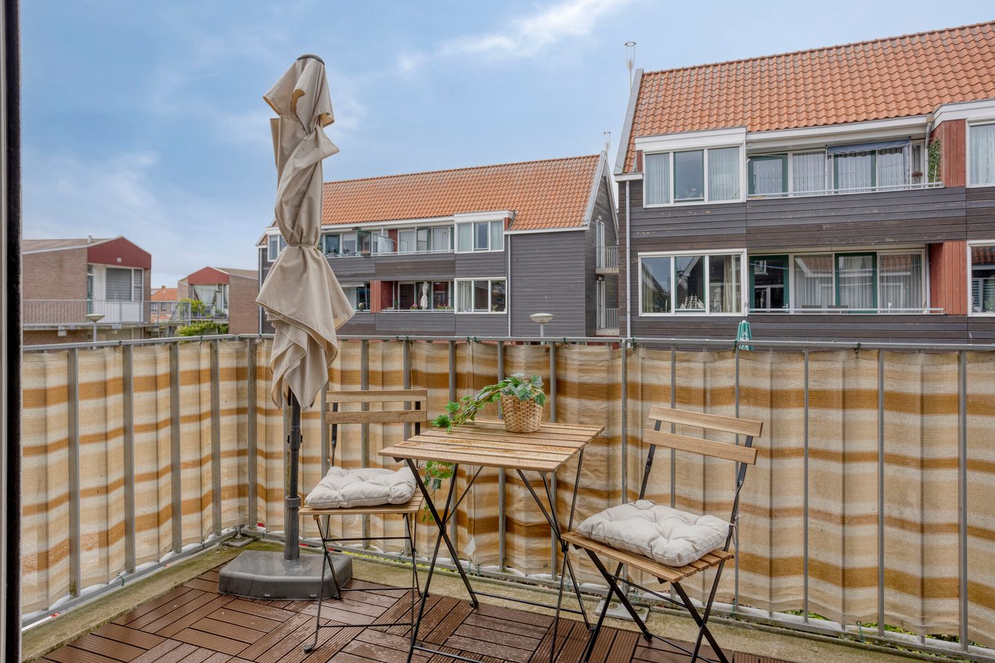 Foto 5 van Akkerstraat 13