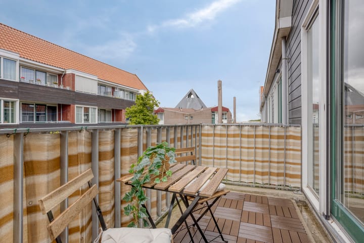 Foto 24 van Akkerstraat 13