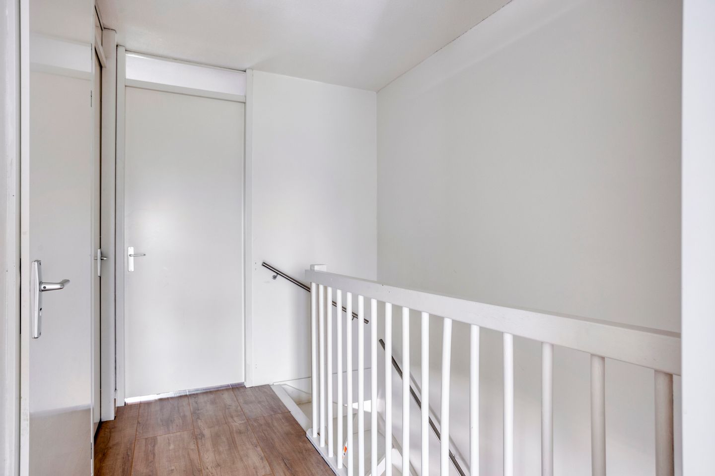 Foto 25 van Akkerstraat 13