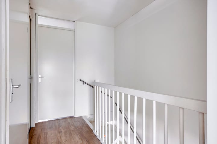 Foto 25 van Akkerstraat 13