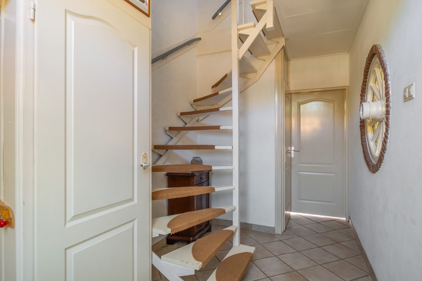 Photo 5 of Prins Clausstraat 3