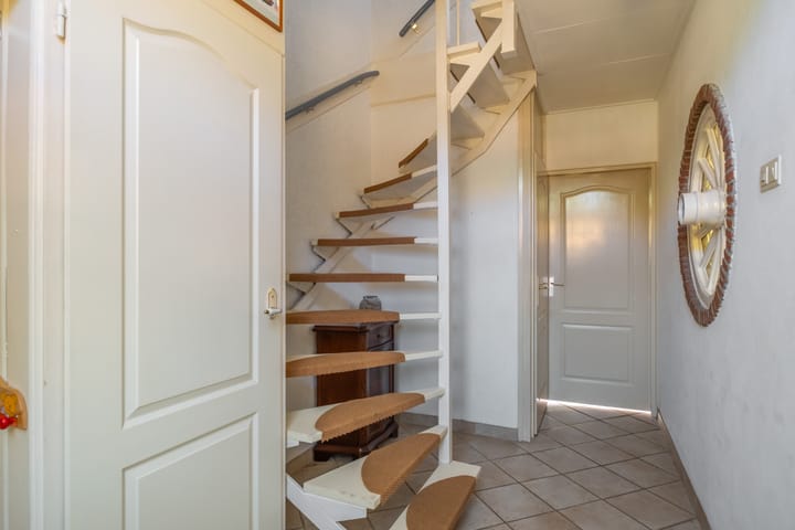 Foto 5 van Prins Clausstraat 3