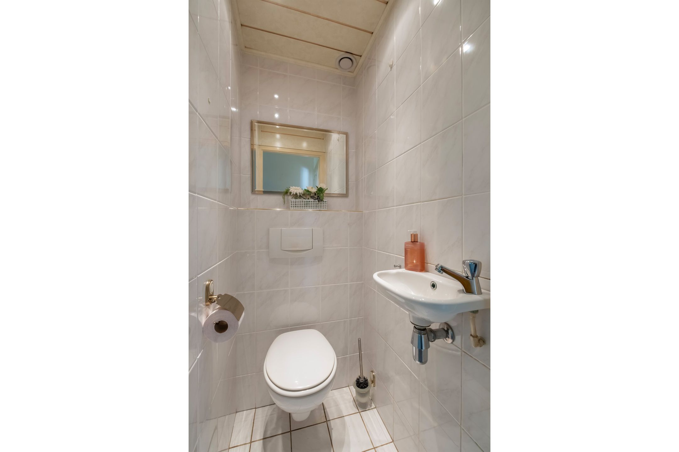 Photo 6 of Prins Clausstraat 3