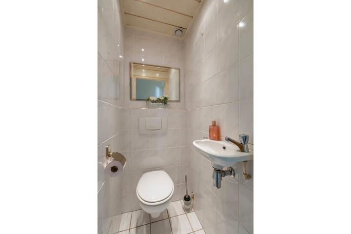 Foto 6 van Prins Clausstraat 3