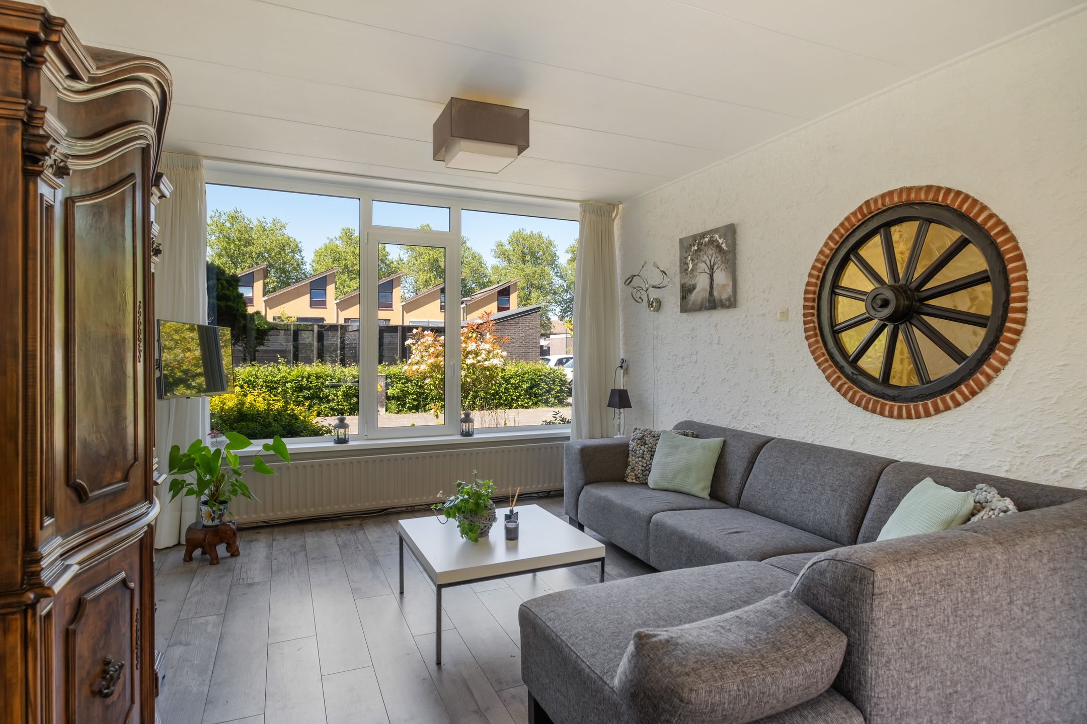 Photo 9 of Prins Clausstraat 3