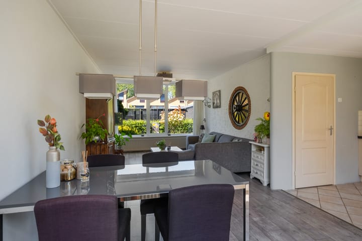 Foto 10 van Prins Clausstraat 3