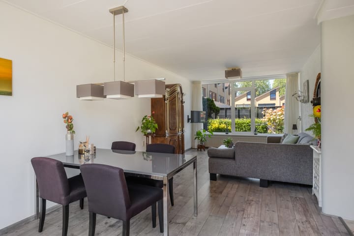 Foto 11 van Prins Clausstraat 3