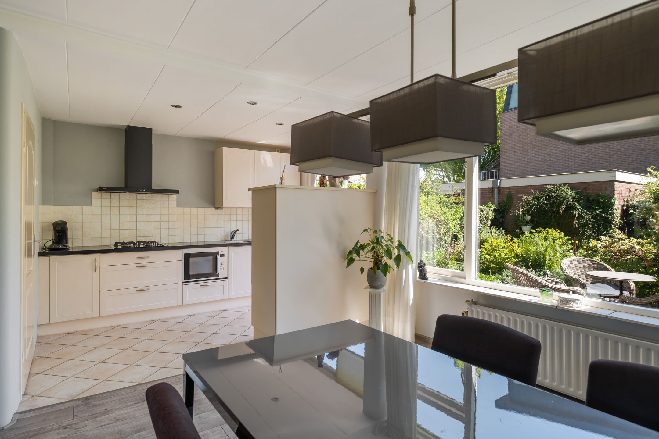 Photo 12 of Prins Clausstraat 3