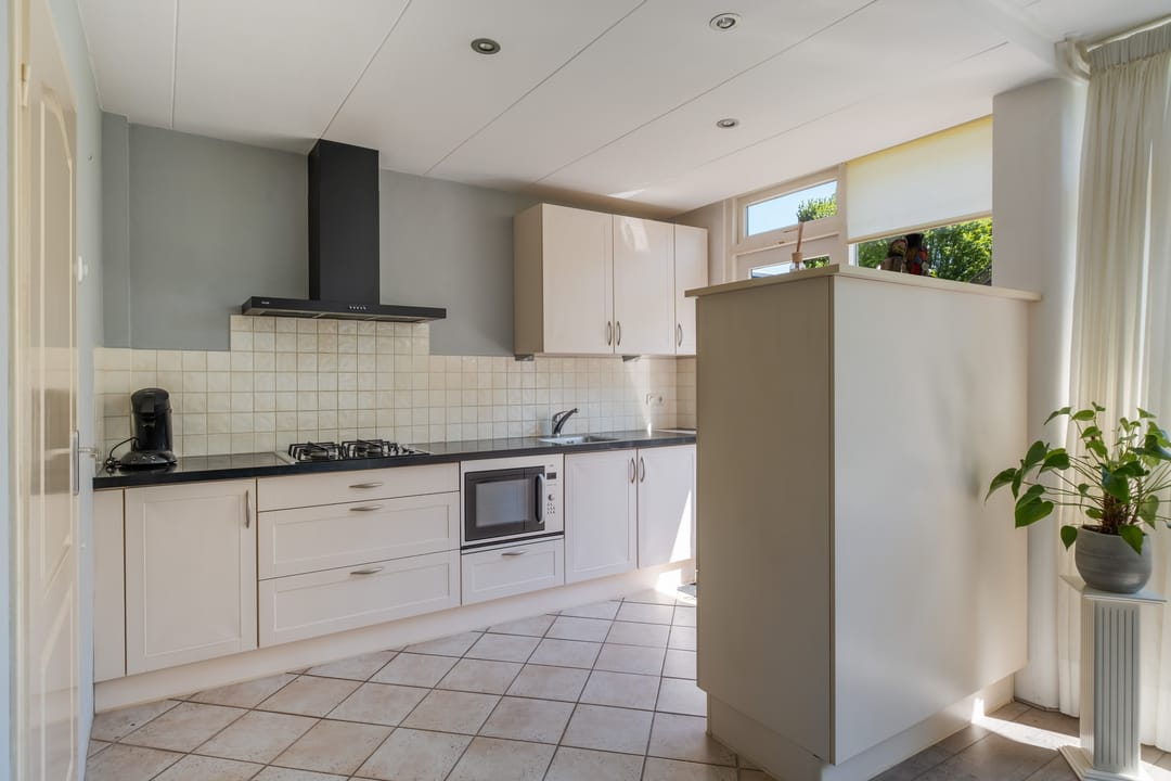 Photo 13 of Prins Clausstraat 3