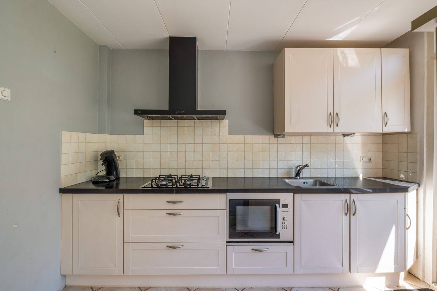 Photo 14 of Prins Clausstraat 3