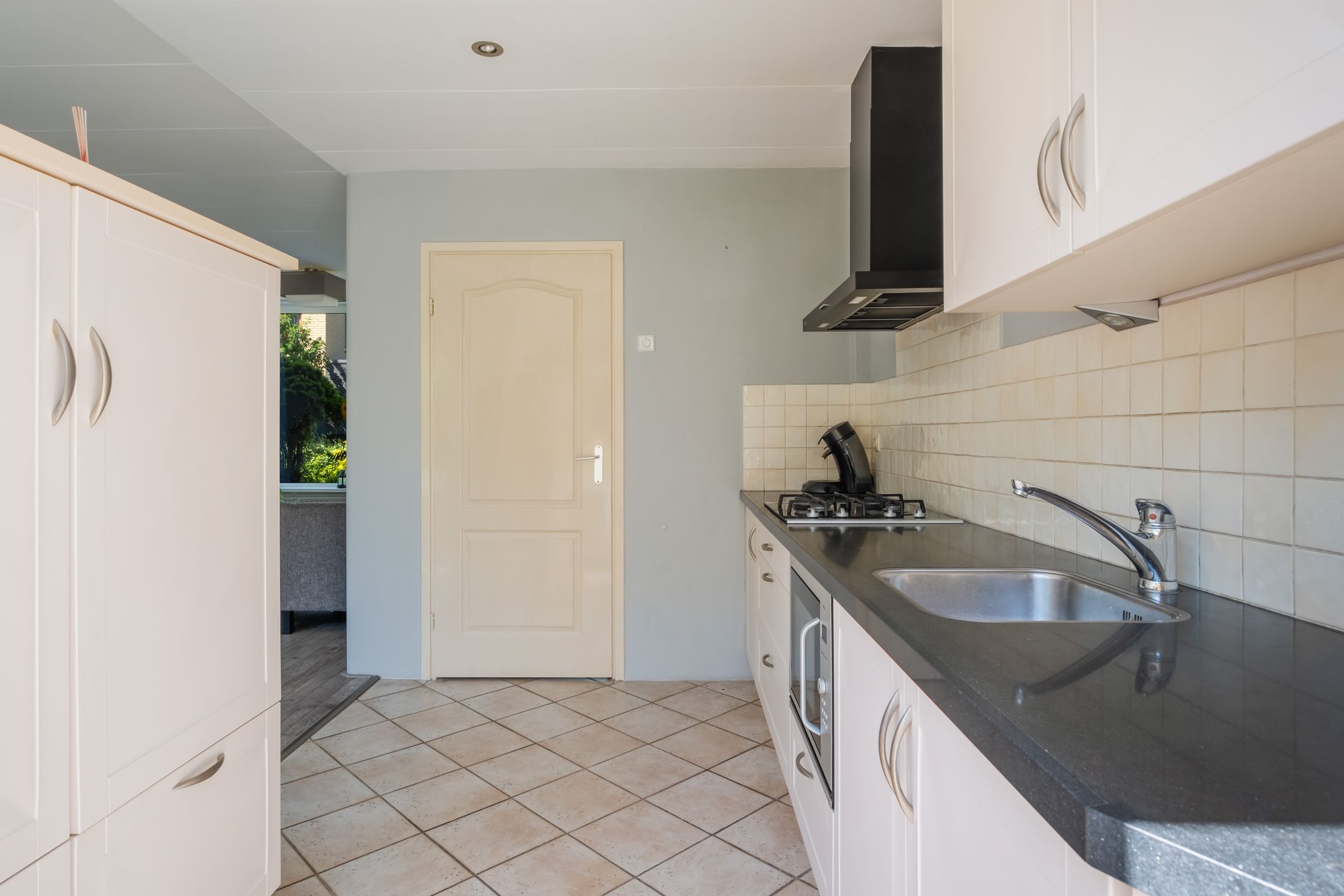 Photo 15 of Prins Clausstraat 3