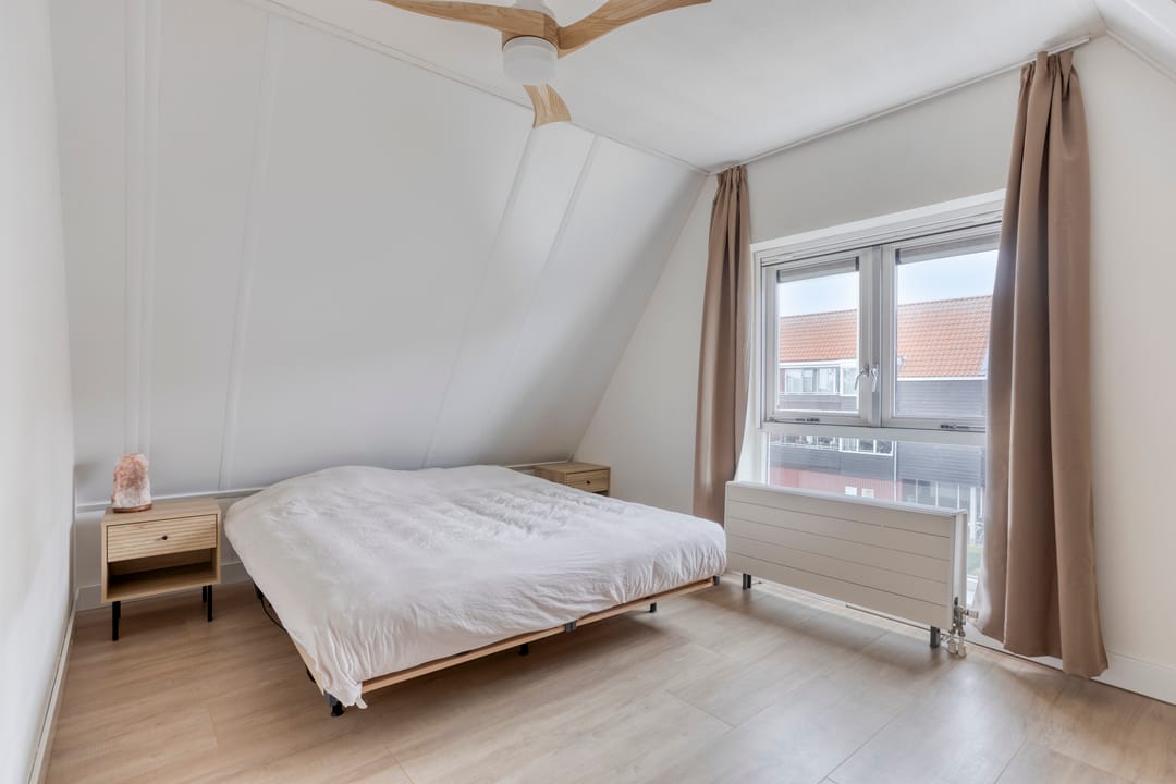 Foto 26 van Akkerstraat 13