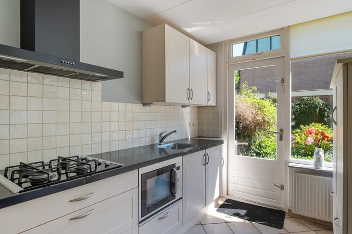 Foto 16 van Prins Clausstraat 3