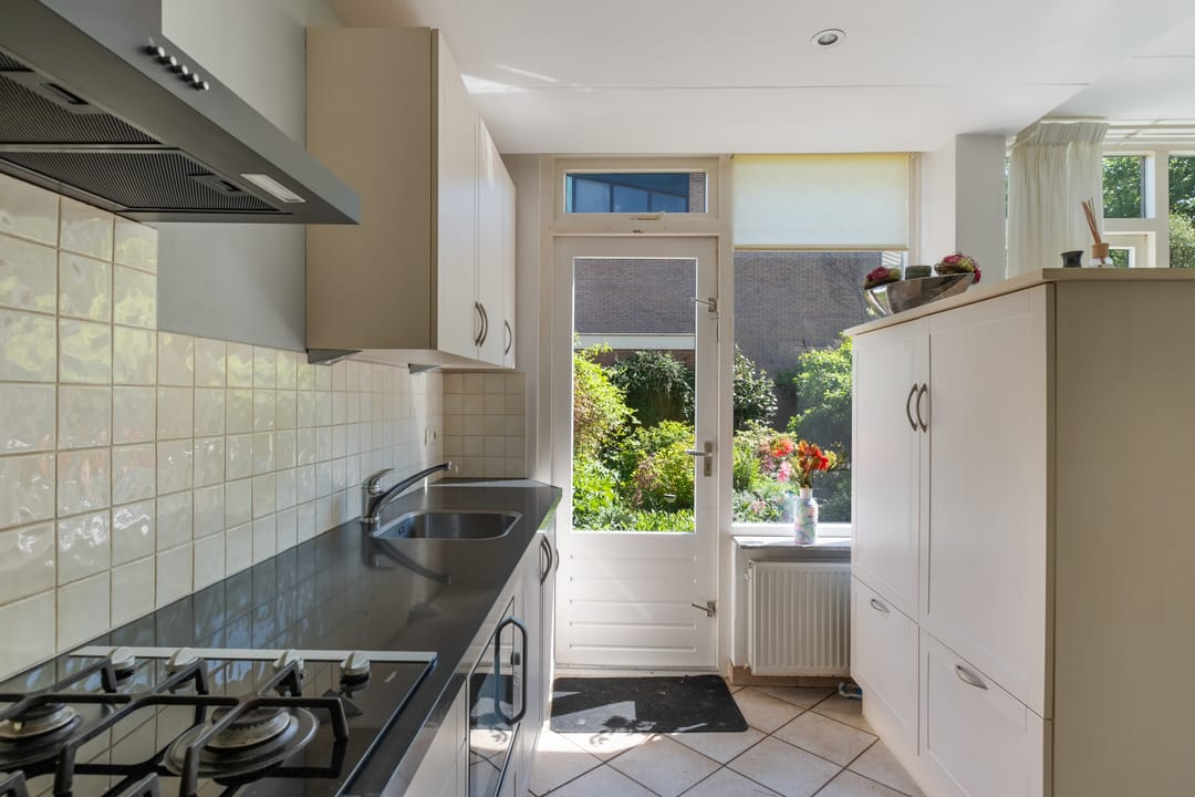 Photo 17 of Prins Clausstraat 3