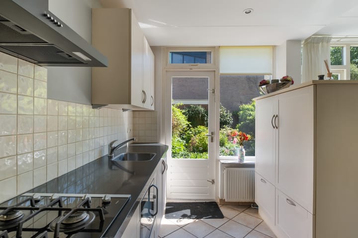 Foto 17 van Prins Clausstraat 3