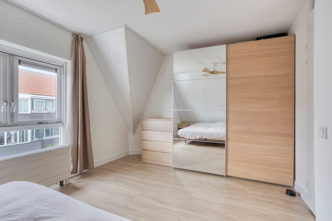 Foto 28 van Akkerstraat 13