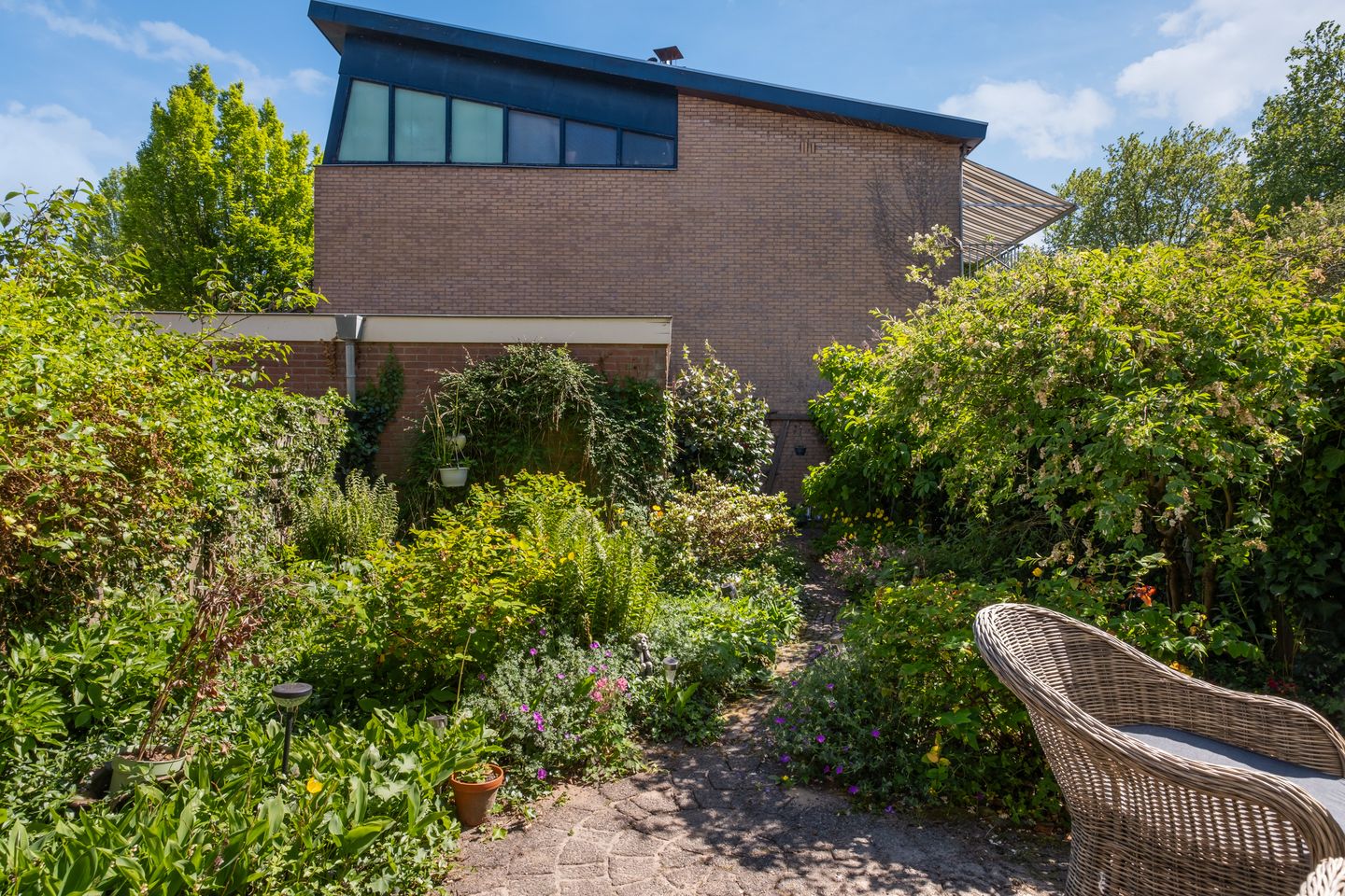 Photo 20 of Prins Clausstraat 3