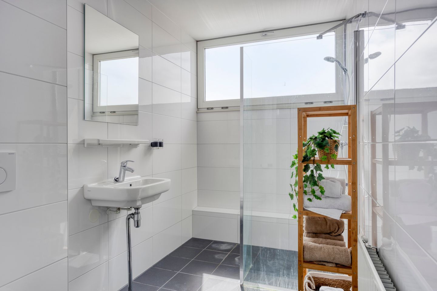 Foto 4 van Akkerstraat 13