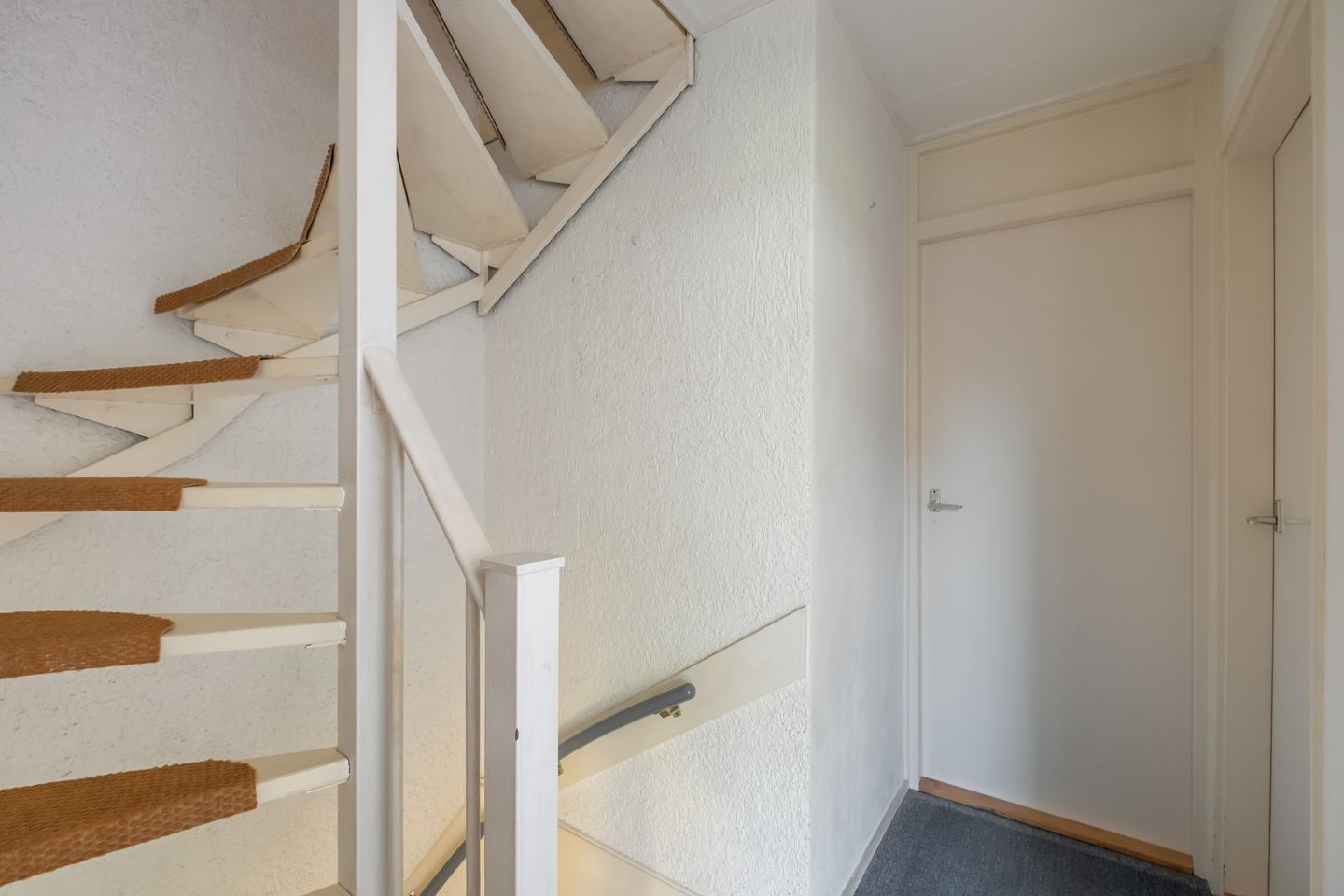 Photo 25 of Prins Clausstraat 3