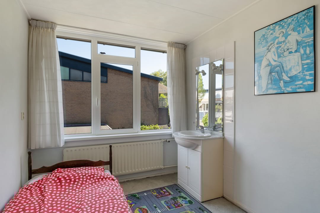 Photo 26 of Prins Clausstraat 3