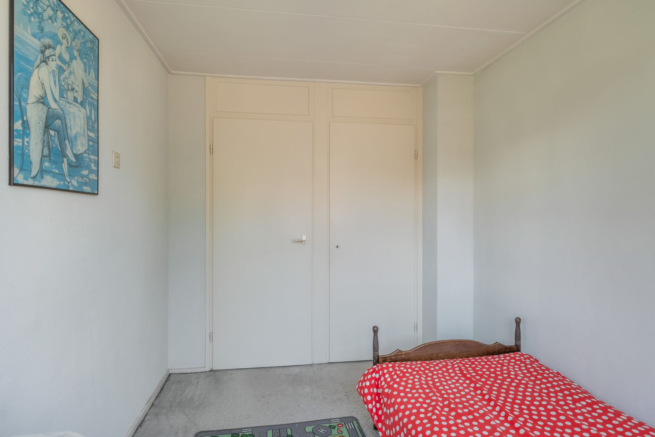 Photo 27 of Prins Clausstraat 3