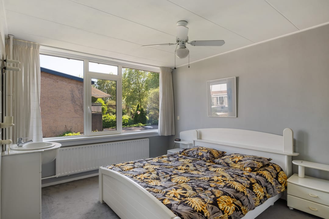 Photo 28 of Prins Clausstraat 3