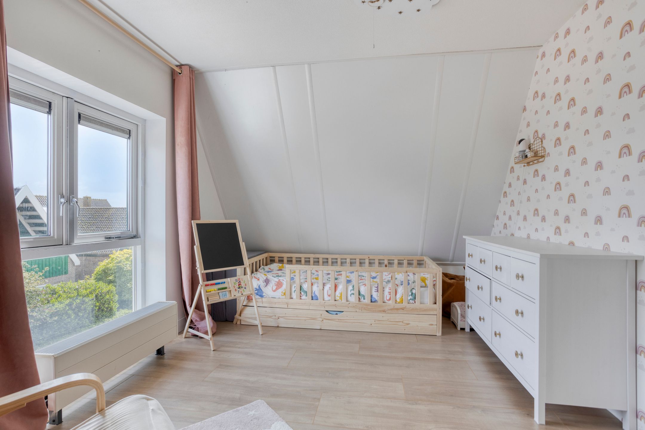 Foto 30 van Akkerstraat 13