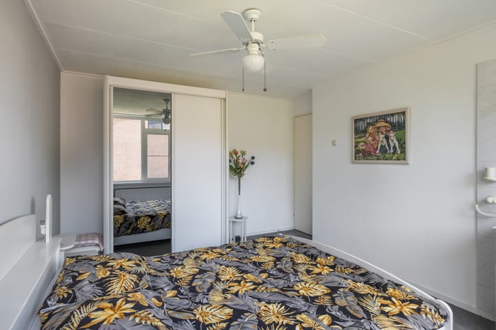 Foto 29 van Prins Clausstraat 3