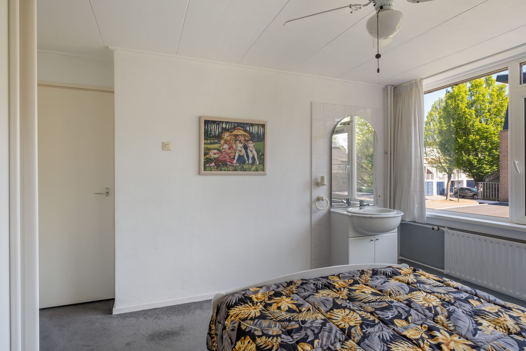 Photo 30 of Prins Clausstraat 3