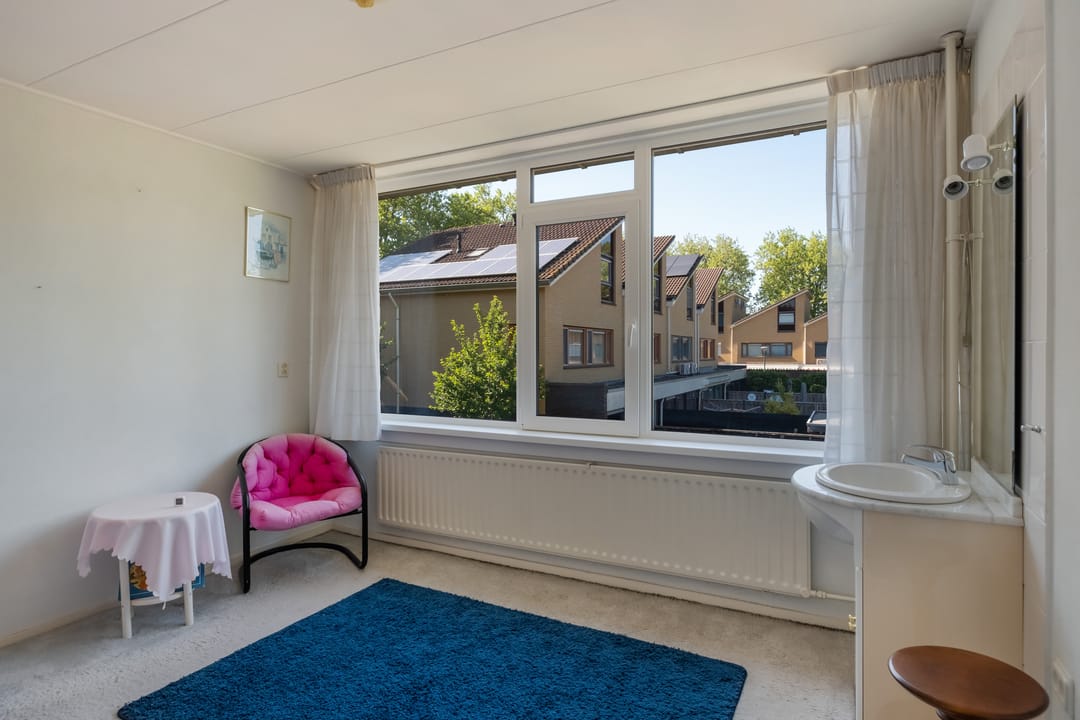 Photo 31 of Prins Clausstraat 3