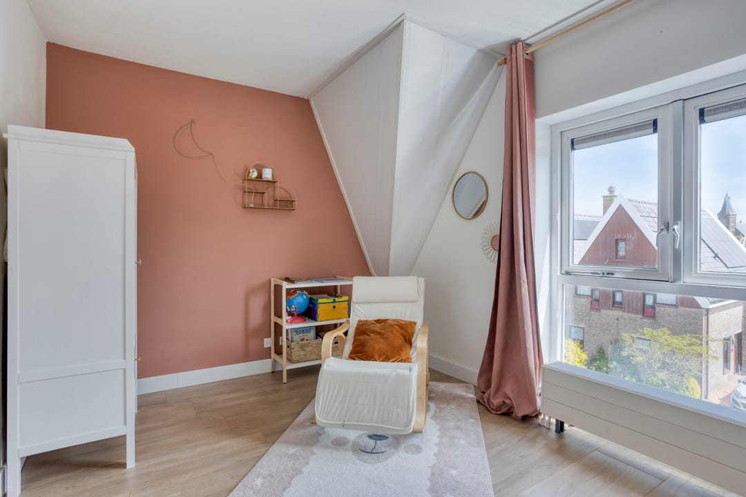 Foto 31 van Akkerstraat 13