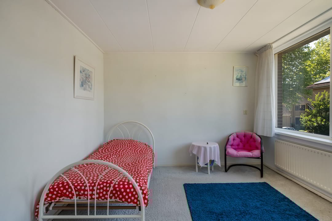 Photo 32 of Prins Clausstraat 3