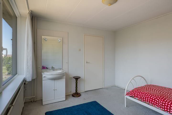 Foto 33 van Prins Clausstraat 3